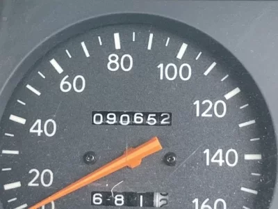 Toyota TOWN ACE TRUCK