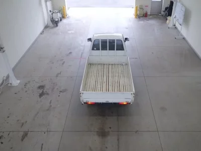 Toyota TOWN ACE TRUCK