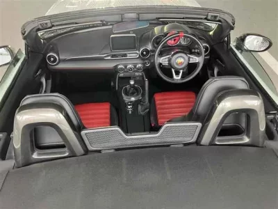Fiat OTHER