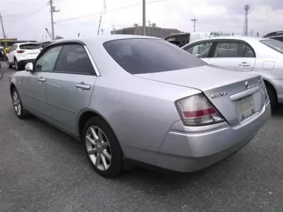 Nissan GLORIA
