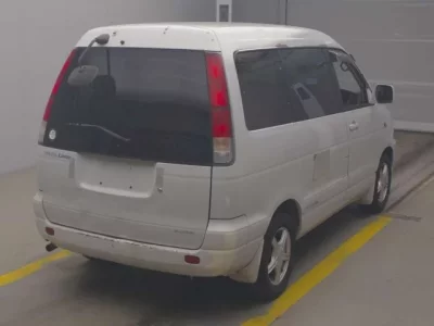 Toyota TOWN ACE NOAH