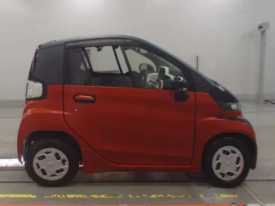 Toyota OTHER