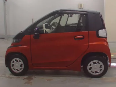 Toyota OTHER