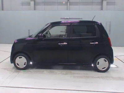 Honda N ONE