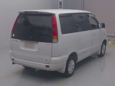 Toyota TOWN ACE NOAH