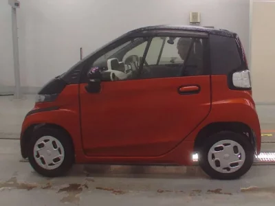 Toyota OTHER