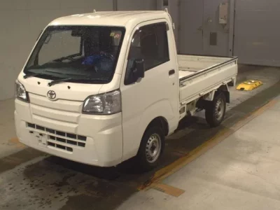 Toyota PIXIS TRUCK