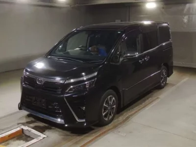 Toyota MR-S
