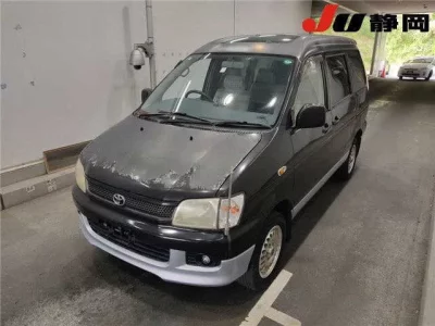 Toyota LITE ACE NOAH