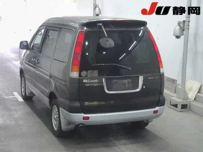 Toyota LITE ACE NOAH