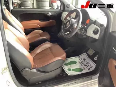 Fiat OTHER