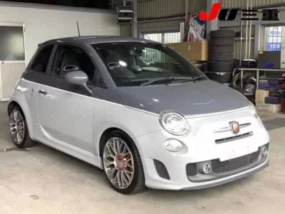 Fiat OTHER
