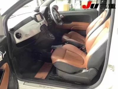 Fiat OTHER