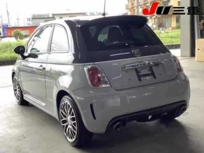 Fiat OTHER