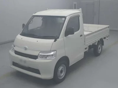 Toyota TOWN ACE TRUCK