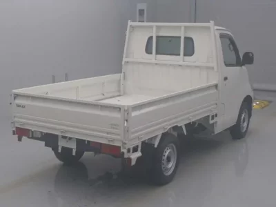 Toyota TOWN ACE TRUCK