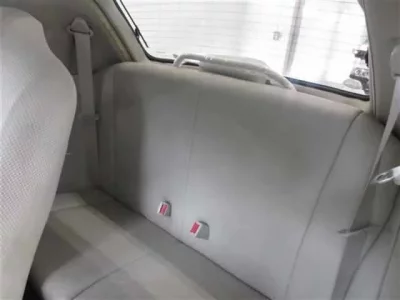 Nissan FIGARO