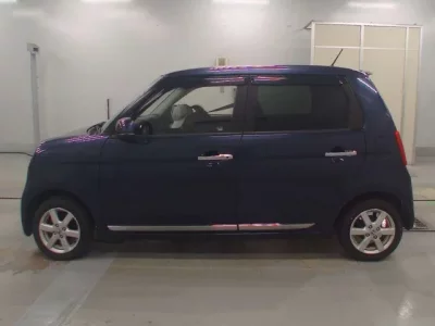 Honda N ONE