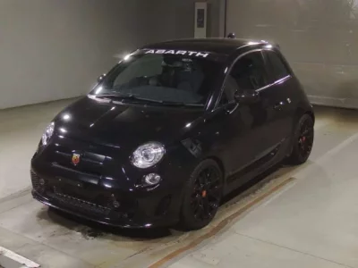 Fiat OTHER