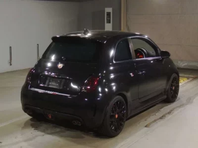 Fiat OTHER