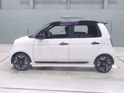 Honda N ONE