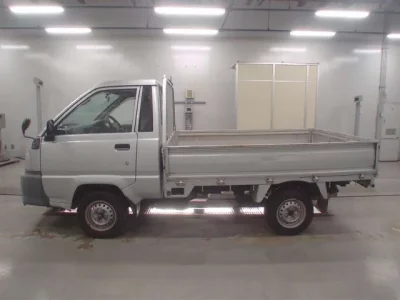 Toyota TOWN ACE TRUCK