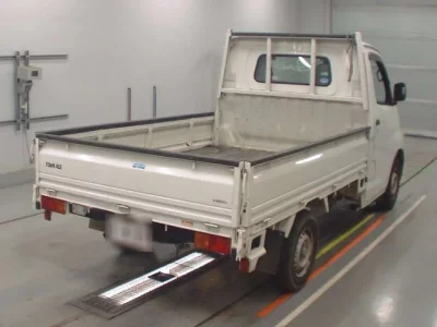 Toyota TOWN ACE TRUCK