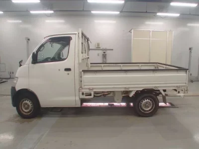 Toyota TOWN ACE TRUCK