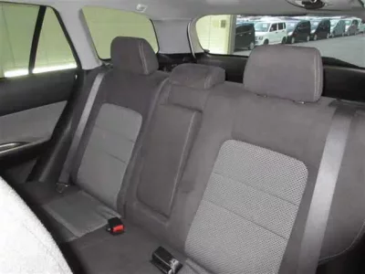 Mazda ATENZA WAGON