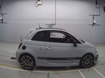 Fiat OTHER