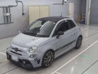 Fiat OTHER