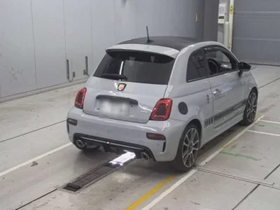 Fiat OTHER