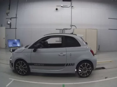 Fiat OTHER