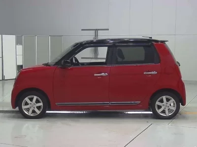 Honda N ONE