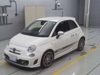 Fiat OTHER