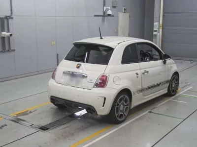Fiat OTHER