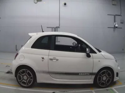 Fiat OTHER