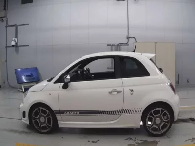 Fiat OTHER