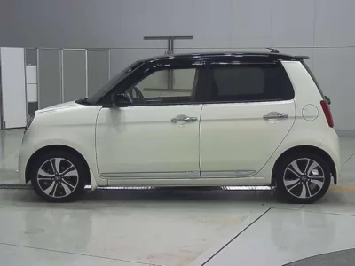 Honda N ONE