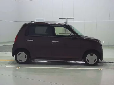 Honda N ONE