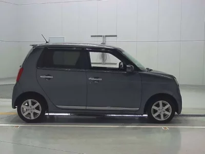 Honda N ONE