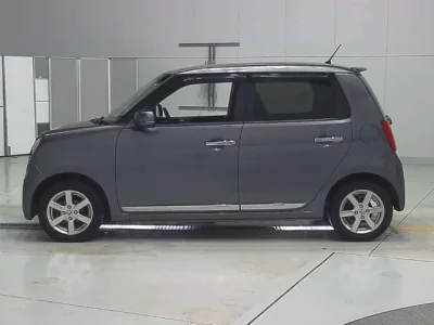 Honda N ONE