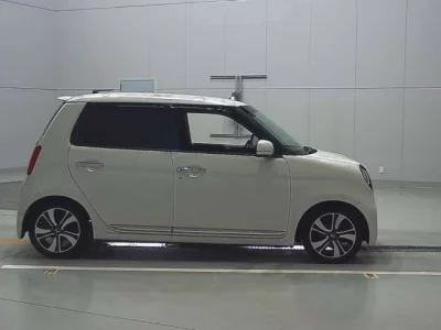 Honda N ONE