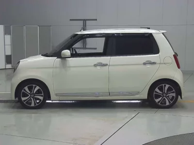 Honda N ONE