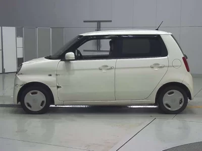 Honda N ONE