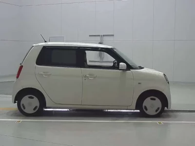 Honda N ONE