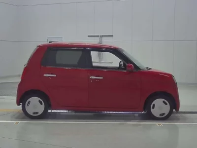 Honda N ONE