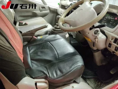 Toyota OTHER