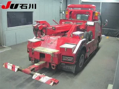 Toyota OTHER