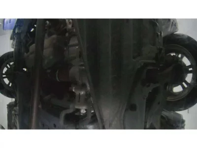 Honda N BOX PLUS